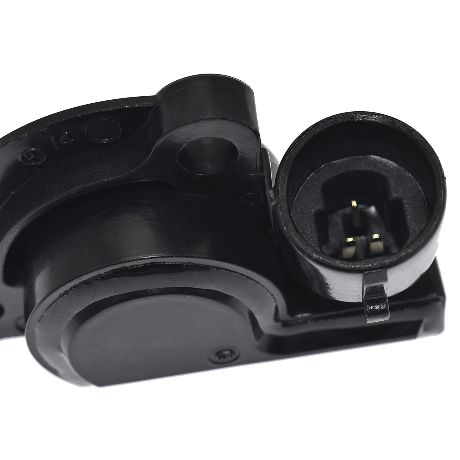 节气门传感器17106681-5